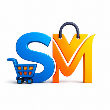 Sparklet Mart